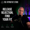 Hypnosis for Rejection and Being Left Behind
