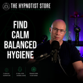Goldilocks Hypnosis for a Fear of Germs