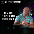From Breakdown to Breakthrough - Guided Hypnosis for Self-Healing, Confidence and Purpose