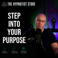 Creating Your Ideal Identity