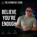 Escaping the Trap of Unworthiness