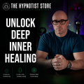 A Virtual Ketamine Infusion Experience - Hypnosis for Deep Healing and Growth