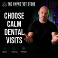 Stop Feeling Trapped at the Dentist – Empowering Hypnotherapy for Dental Phobia