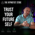 Safe Boundaries to Connect with the Future