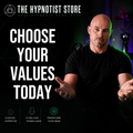The Crossroads - Hypnosis To Consider a Change