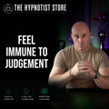 Hypnosis for Fear of Judgement - From What If to Even If Confidence