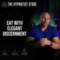 The Greedy Pig Protocol - Hypnosis to Eat Less