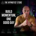 Weight Loss Hypnosis for Building Momentum with Good Days