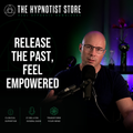 PTSD Hypnosis to Release Trauma and Feel Empowered