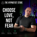 Hypnosis for a Fear of Being Alone