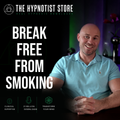 Hypnosis to Perceive Smoking as a Toxic Relationship