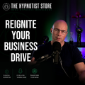 Make Hay While the Sun Shines - Business Enthusiasm Hypnosis