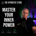 Harness Your Anger - Hypnosis to Transform Rage into Controlled Power