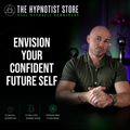 Supercharge Your Weight Loss Journey in Under 10 Minutes