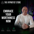 Hypnosis for the Courage of Self Acceptance