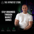 The Bitcoin Billionaire Rollercoaster