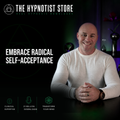 Hypnosis for Shame and Judgment - Build Self-Acceptance and Inner Confidence