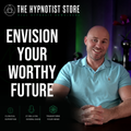 Hypnosis to Manifest a Dream Life