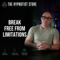 The Secret Garden to Breakthrough From Limitations and Frustrations