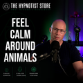 Hypnosis for Animal Phobias - Fear of Animals Hypnosis
