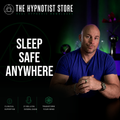 Sleep Hypnosis - A Guardian Angel to Keep You Safe