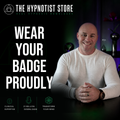 Hypnosis to Change a Meaning of a Childhood Symbol