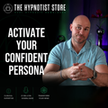 The Hypnotic Wardrobe to Activate Powerful Personas and Alter-Egos