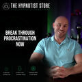 Breaking the Invisible Wall of Procrastination