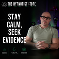 Health Anxiety Hypnosis