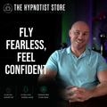 A Hypnotic Flight to Your Future Self