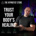Post Pregnancy Healing and Gratitude Hypnosis