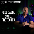 Hypnosis to Awaken Intuitive Angels of Healing and Protection