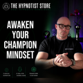 Rafa Nadal - Hypnosis to Awaken the Mind of a Champion