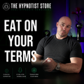 They Want You to Be Fat and Sick