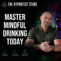 Alcohol Hypnosis to Make the Game of Drinking Winnable