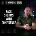 Hypnosis for a Fear of Wind and Storms