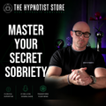 Hypnosis to Reduce Alcohol - The Stealthy Secret Non-Drinker