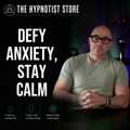 Resourceful Defiance to Stop The Pot of Anxiety From Boiling Over