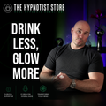 Hypnosis to Reduce the Consumption of Alcohol