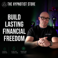 Hypnosis for Increasing Streams of Income and Becoming Financially Disciplined
