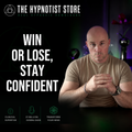Inner Child Hypnosis to Heal From the Shame of Losing