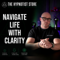 Escaping the Labyrinth of Life