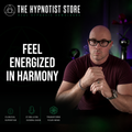 Hypnosis for Autoimmune Disorders