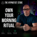 The Morning Ritual for a Desirable Future