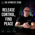 The Pendulum of Acceptance and Control