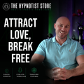 Breaking the Generation Curse of Bad Luck in Love to Make Desirable Love Inevitable