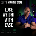 Hypnosis for Losing Weight Without Stress and Struggle