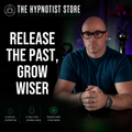 Hypnosis to Get Over an Ex Partner