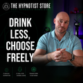 The Alcohol Aversion Pill for Nausea