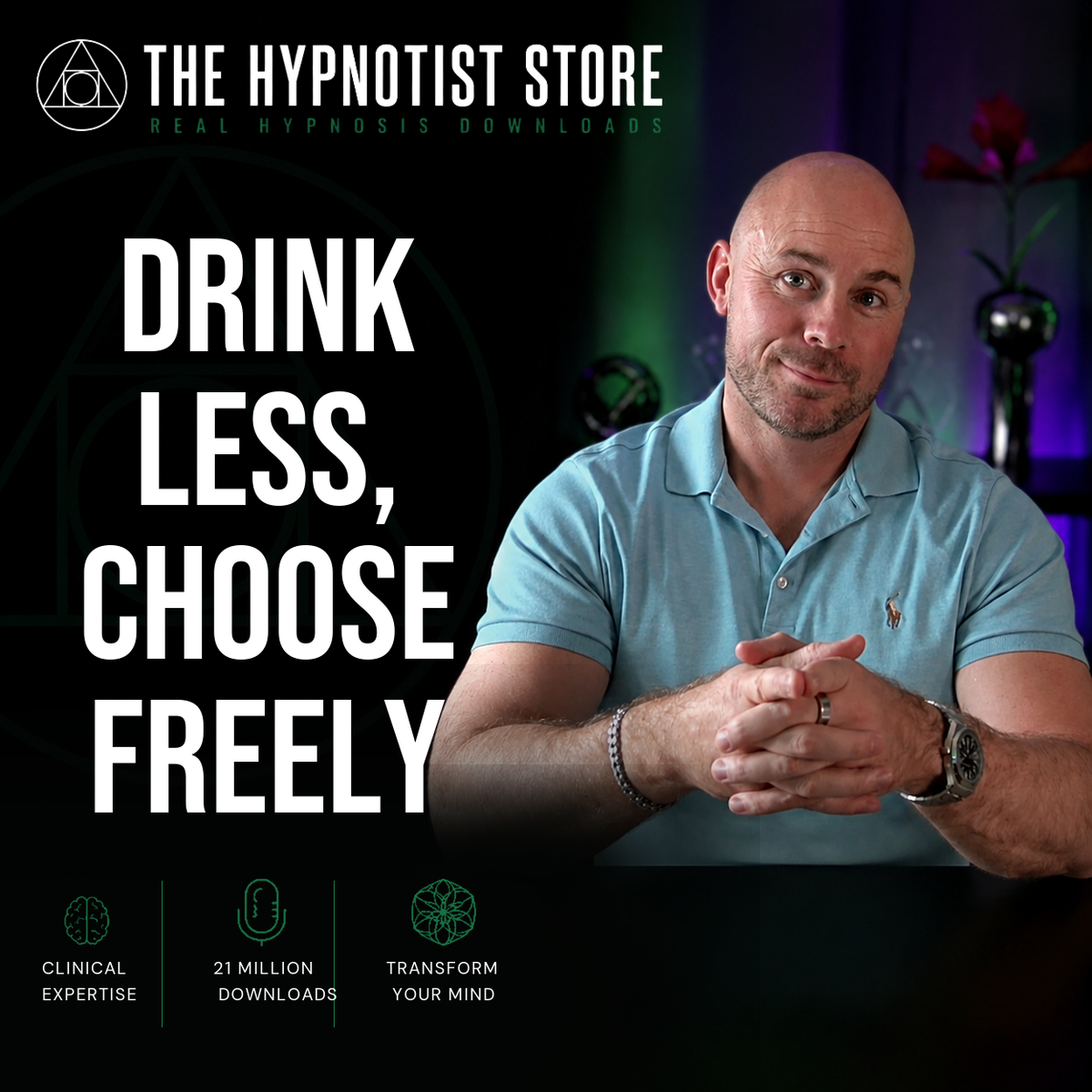 The Alcohol Aversion Pill for Nausea